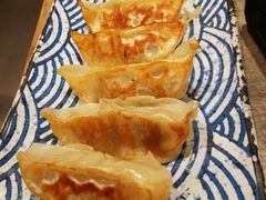 -火影忍者一乐拉面(环球港店)