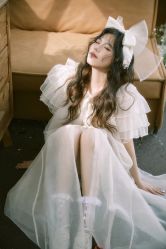 -WAVE SODA摄影工作室