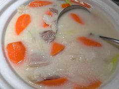 -玉满堂·湖北融合菜
