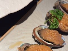-三杯赤運·中式小酒馆(所城里店)