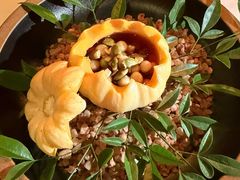 -京兆尹(雍和宫店)