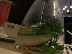-时间仓(湘江世纪城店)
