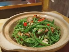 -洞庭鱼香(万科店)