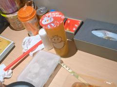 -蜜雪冰城(建设路店)