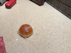 -点都德(奥体印象城店)