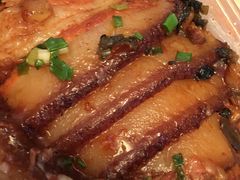 -宏宴·新京菜(望京店)