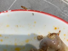 -刘一龙虾.烧烤(理工直营店)