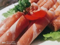 -严厨老坛酸菜鱼(吴江万宝店)