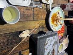 -管氏翅吧(广渠门店)