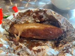 -日昌餐馆(亦庄店)