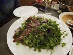 -渔家乐小海鲜(皇姑店)