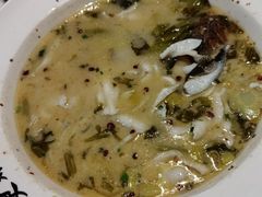 -首秀·四川料理(星耀101店)