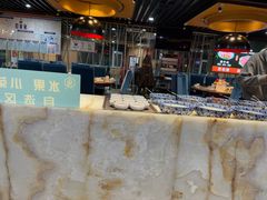 -清真军邺·金富苑肥牛(石坡街旗舰店)