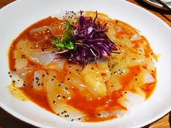 -金掌勺·锅包肉(广渠门店)