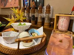 -樱宿日式和牛烧肉(五道口店)
