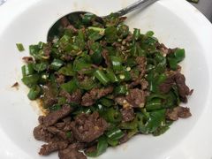 -徐记海鲜(大雁塔|金都店)