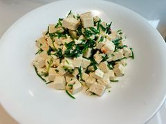 -清真·宁夏印象·盐池滩羊肉体验店(江宁路店)