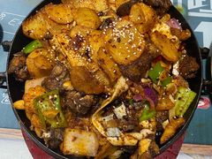 -聚雅美食