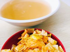 -庆蓉云·庆云面(双林店)