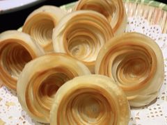 -闫府私房菜·老字号(恒隆店)