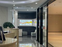 -武汉仁爱口腔(光谷店)