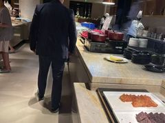 -手佳·水疗汇(嘉益店)