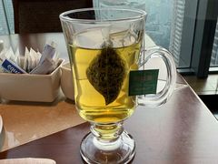 -富力丽思卡尔顿酒店·香荟全日制餐厅