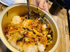 -miss密斯韩餐(平阳景苑店)