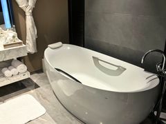 -成都尼依格罗酒店