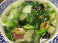 -兰边碗(鼓楼店)