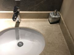 -海虹舫海鲜大酒店(诸暨店)