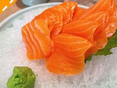 -Tuna maki寿司(印象城购物中心店)