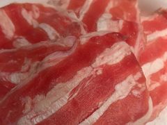 -重庆德庄火锅(映月湖环宇城店)