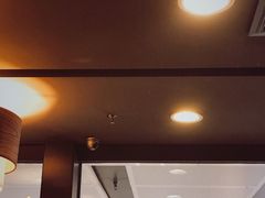 -星巴克(北京南站第二店)