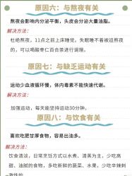 -Bollins波林丝•专研护发中心