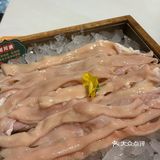 就这饭店的人气🔥真服气[强]