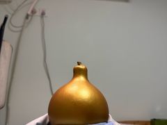 -李时珍中医馆·艾灸·推拿·针灸(佰港城馆)