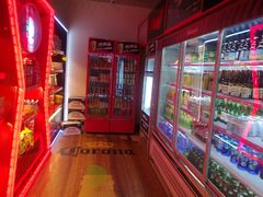 -亿·好声音·量贩KTV(朝阳北路店)