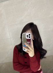 -意念造型