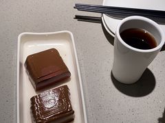-半天妖烤鱼(中山路店)