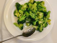 -东兴楼(通州店)