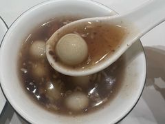 -雅酌园·烟火南京菜(颐和路店)
