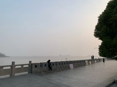 -汤山公园