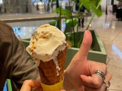 -LUNEURS月乐诗·法式冰淇淋(环贸店)