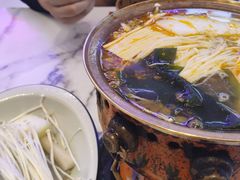 -丁家坡洋芋·观音桥好吃街A区(全国总店)