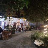 清水河畔新网红餐厅