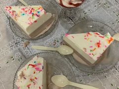 -迎宾楼(解放西街店)