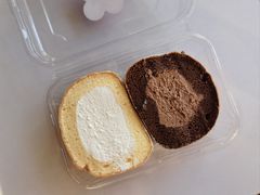 女王卷-红花点心局(护国寺店)