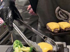 -肉肉大米(金虹桥店)