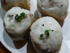 -金枝玉叶上海人家食府(三里河店)